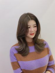 点击看大图 -MY HAIR ARDOR