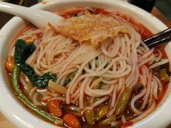 -水平有限螺蛳粉(宏达大厦店)