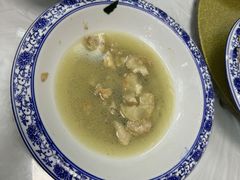 -芸海阁·农家私房菜(沙家浜景区出口店)