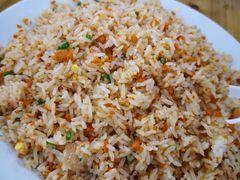 -明记海鲜大排档(巽寮湾店)