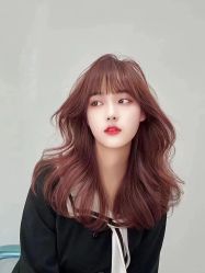 -BULB STUDIO 巴柏明星发型工作室