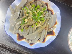 -象山村腊排骨(丽江总店)