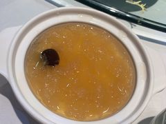-丰收日(五角场店)