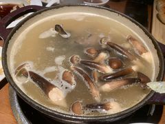 -黑鸡小馆(金源店)
