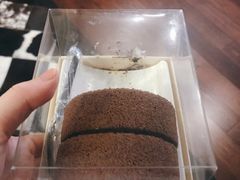 -幸福西饼面包茶饮(车公庙店)