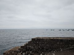 -抚仙湖禄充风景区