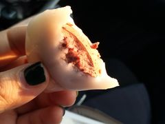 -南大门韩国米糕(公滨路店)