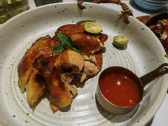 -相遇·鲜炒黄牛肉(丹阳吾悦广场店)