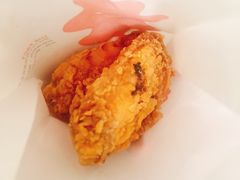 -德克士(文一店)