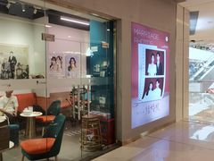 -海马体照相馆(佛山岭南站店)