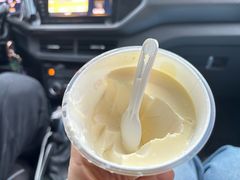 -紫光园清真北京小吃(正阳大街店)