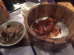 -胡桃里音乐酒馆(白云五号T5 MALL店)