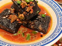 -禄鼎记·多口味酸菜鱼(侨鑫店)