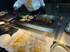 -东吴水韵(吴中店)