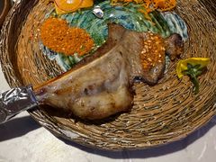 -空之介寿喜烧·和牛放题(恒隆广场店)