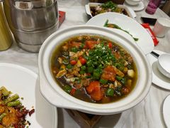 -大中小寻味生活餐厅(华润店)