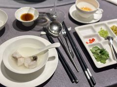 -黄鱼馆Jhouse(外滩店)