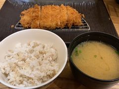 -胜博殿霸王树(嘉里中心店)