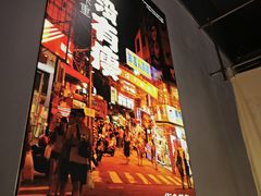 -街角等你.大连海鲜烧烤(西安路店)
