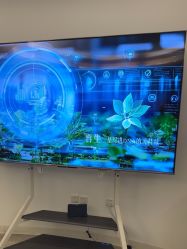 -天津伊美尔医疗整形美容专科医院