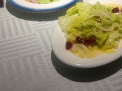 -渝信川菜(西单店)