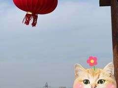 -水西公园