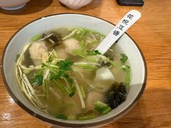 -花悦豆香