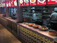 -王庄阿咪海鲜大排档(象园店)