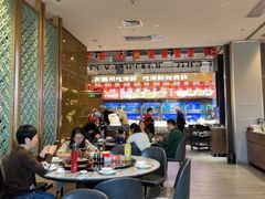 -兴仙饭店·闽味海鲜(马尾总店)
