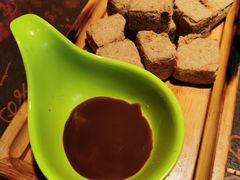 -望江门小龙虾(胜利河美食街店)