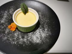 -K·Kitchen KK牛扒厨房(江南西店)