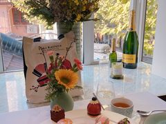 -蝶舍·MAISON PAPILLON