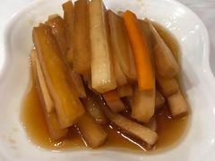 -庐州太太(双岗店)