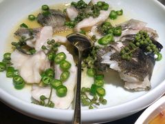 -CHIC1699远洋私厨