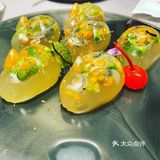 四月！河豚！