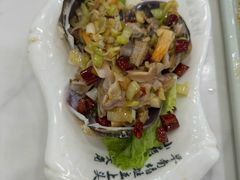 -威海渔村(黄兴路店)