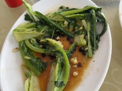 -考记泥焗鸡农庄·海鲜(北洛秘境店)