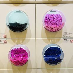 -LEGO(国贸商城店)