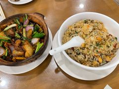 -大唐靓汤江门私房菜(景田店)
