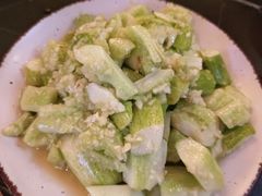 -三杯赤運·中式小酒馆(所城里店)