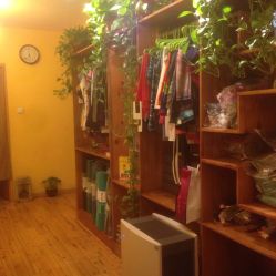 -FineYoga梵音瑜伽·普拉提