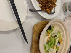 -眉州东坡(团结湖店)