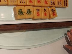 -四世同堂·京菜·烤鸭(双井店)