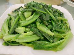 -农家鸡宴私房菜(城东店)