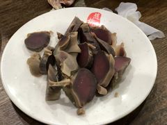 -随柳居·苏式小吃(建新巷店)