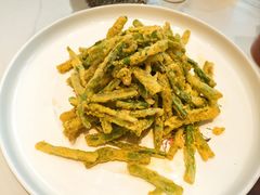 -唐山宴大唐州府精品中餐