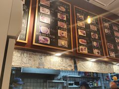 -青春分食(仙林大学城店)