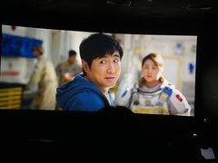 -保利国际影城(保利文化广场店)