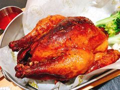 -艾薯夫妇Aysh(福田星河COCOPark店)