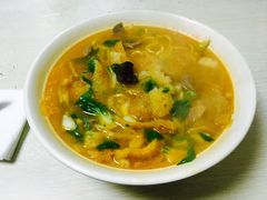 -项记面馆(明瓦廊店)